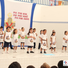 2025-pascoa-ed-infantil-colegio-jesus-de-nazare-8