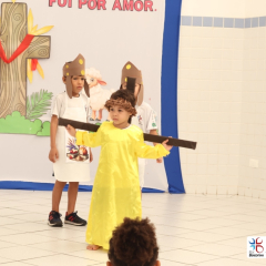 2025-pascoa-ed-infantil-colegio-jesus-de-nazare-9