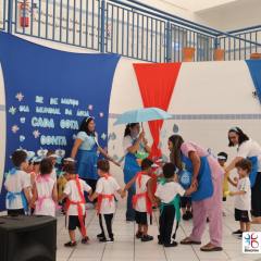 2025-dia-agua-colegio-jesus-de-nazare-1
