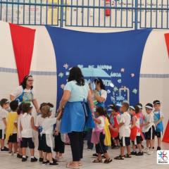 2025-dia-agua-colegio-jesus-de-nazare-10