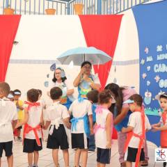 2025-dia-agua-colegio-jesus-de-nazare-11