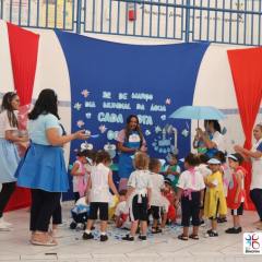 2025-dia-agua-colegio-jesus-de-nazare-12
