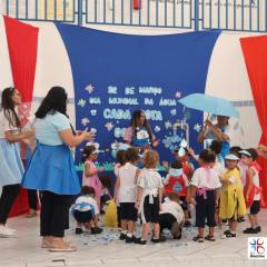 2025-dia-agua-colegio-jesus-de-nazare-13