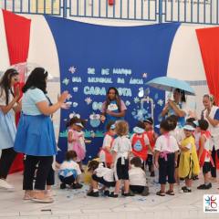 2025-dia-agua-colegio-jesus-de-nazare-14