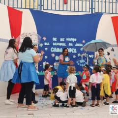 2025-dia-agua-colegio-jesus-de-nazare-15