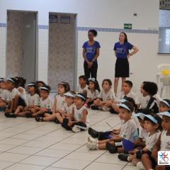 2025-dia-agua-colegio-jesus-de-nazare-16
