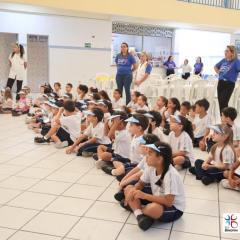 2025-dia-agua-colegio-jesus-de-nazare-17