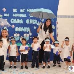 2025-dia-agua-colegio-jesus-de-nazare-18