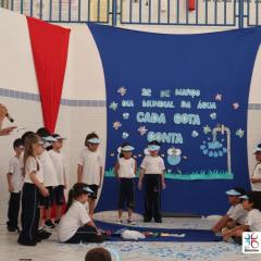 2025-dia-agua-colegio-jesus-de-nazare-19