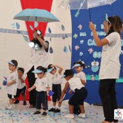 2025-dia-agua-colegio-jesus-de-nazare-2
