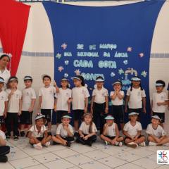 2025-dia-agua-colegio-jesus-de-nazare-20