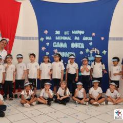 2025-dia-agua-colegio-jesus-de-nazare-21
