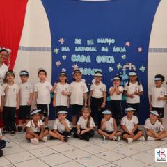 2025-dia-agua-colegio-jesus-de-nazare-22