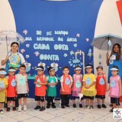 2025-dia-agua-colegio-jesus-de-nazare-23