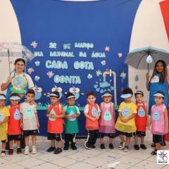 2025-dia-agua-colegio-jesus-de-nazare-24