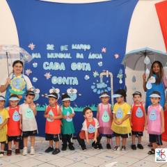 2025-dia-agua-colegio-jesus-de-nazare-25