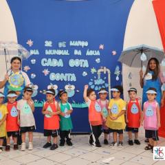 2025-dia-agua-colegio-jesus-de-nazare-26
