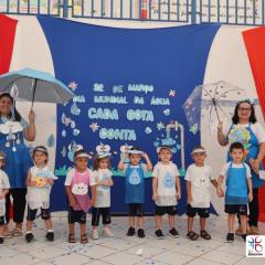 2025-dia-agua-colegio-jesus-de-nazare-27