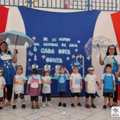 2025-dia-agua-colegio-jesus-de-nazare-28