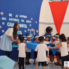2025-dia-agua-colegio-jesus-de-nazare-29