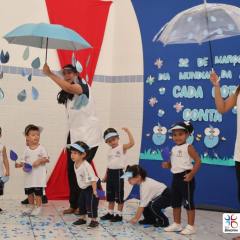 2025-dia-agua-colegio-jesus-de-nazare-3