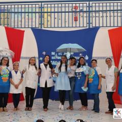 2025-dia-agua-colegio-jesus-de-nazare-30