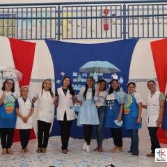 2025-dia-agua-colegio-jesus-de-nazare-31