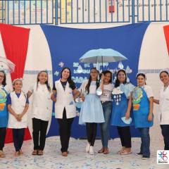 2025-dia-agua-colegio-jesus-de-nazare-32