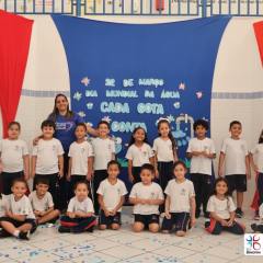 2025-dia-agua-colegio-jesus-de-nazare-33