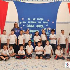 2025-dia-agua-colegio-jesus-de-nazare-34