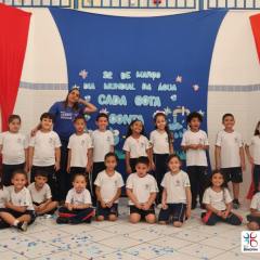 2025-dia-agua-colegio-jesus-de-nazare-35