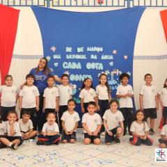 2025-dia-agua-colegio-jesus-de-nazare-36