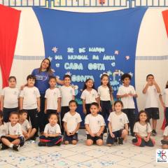 2025-dia-agua-colegio-jesus-de-nazare-37