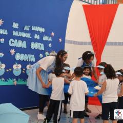 2025-dia-agua-colegio-jesus-de-nazare-38