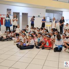 2025-dia-agua-colegio-jesus-de-nazare-39