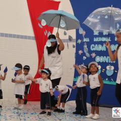 2025-dia-agua-colegio-jesus-de-nazare-4