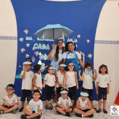 2025-dia-agua-colegio-jesus-de-nazare-40