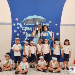 2025-dia-agua-colegio-jesus-de-nazare-41