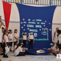 2025-dia-agua-colegio-jesus-de-nazare-42