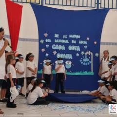 2025-dia-agua-colegio-jesus-de-nazare-43