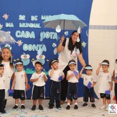 2025-dia-agua-colegio-jesus-de-nazare-45