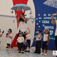 2025-dia-agua-colegio-jesus-de-nazare-5