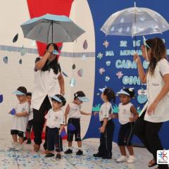 2025-dia-agua-colegio-jesus-de-nazare-6