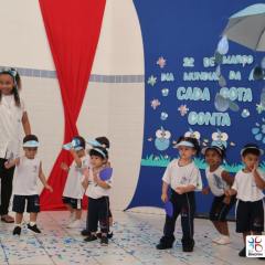 2025-dia-agua-colegio-jesus-de-nazare-7