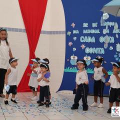2025-dia-agua-colegio-jesus-de-nazare-8