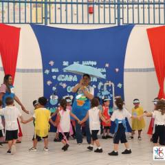 2025-dia-agua-colegio-jesus-de-nazare-9