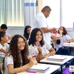 2025-amor-amizade-colegio-jesus-de-nazare-1