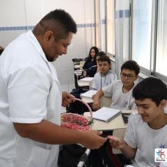 2025-amor-amizade-colegio-jesus-de-nazare-2