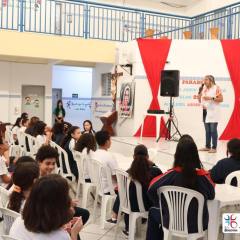 2025-amor-amizade-colegio-jesus-de-nazare-3