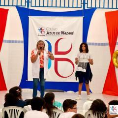 2025-amor-amizade-colegio-jesus-de-nazare-4